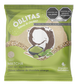 Obleas -Premium- Matcha