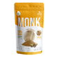 Monkfruit Mascabado