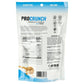 Granola ProCrunch