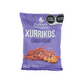 Xurrikos de Fuego - 250grs