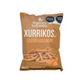 Xurrikos de Habanero - 250grs