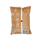 Xurrikos de Habanero - 250grs