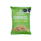 Xurrikos de Sal y Limón - 250grs