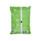 Xurrikos de Sal y Limón - 250grs