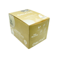 Caja de Obleas sabor Vainilla con Proteína