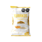 Xurrikos Party Pack: 20 Piezas de 90grs c/u