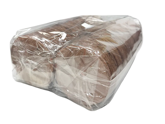 1kg - Obleas de chocolate (Fórmula original)