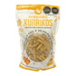 Pack 3 Xurrikos Limón Y Sal, Chipotle Y Habanero De Amaranto