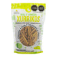 Pack 3 Xurrikos Limón Y Sal, Chipotle Y Habanero De Amaranto
