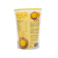 Golden Milk Latte