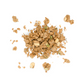 Granola ProCrunch