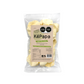 Hojuela de papa sabor Sal y Limón - 60g