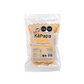 Hojuelas de papa Queso Jalapeño - 60g