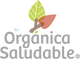 Orgánica y Saludable México