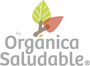 Orgánica y Saludable México