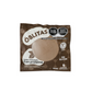 Oblea sabor Chocolate con Proteína
