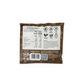Oblea sabor Chocolate con Proteína
