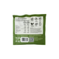 Obleas -Premium- Matcha
