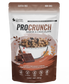 ProCrunch