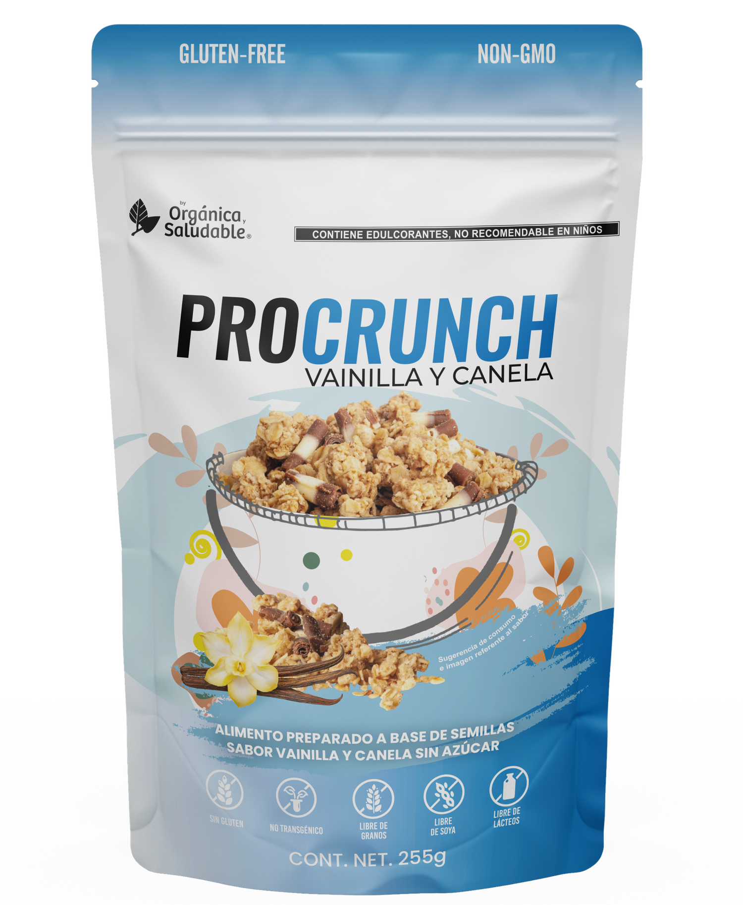 ProCrunch