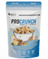 ProCrunch