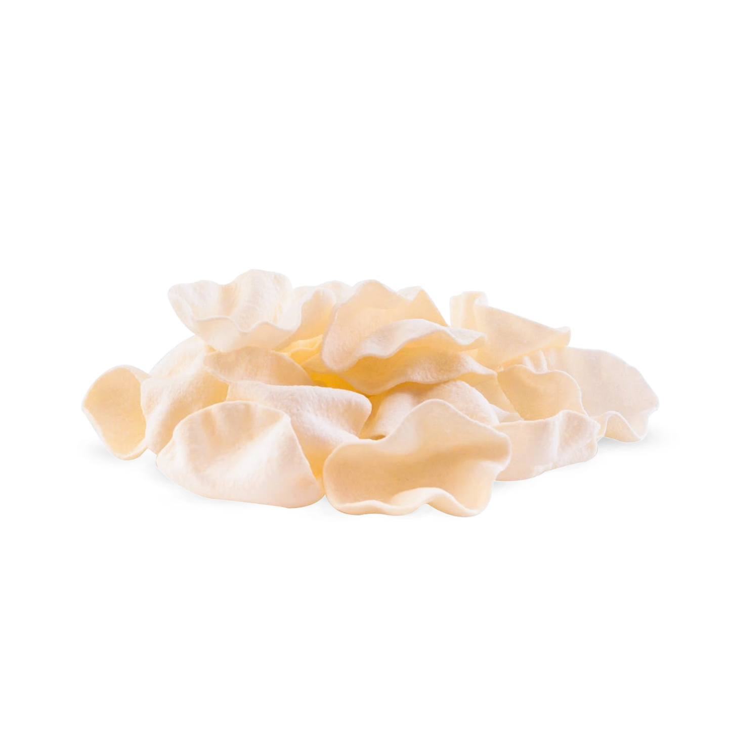 Hojuelas de papa Natural - 60g