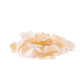 Hojuelas de papa Natural - 60g