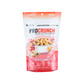 Granola ProCrunch