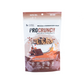 Granola ProCrunch