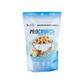 Granola ProCrunch