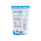 Granola ProCrunch