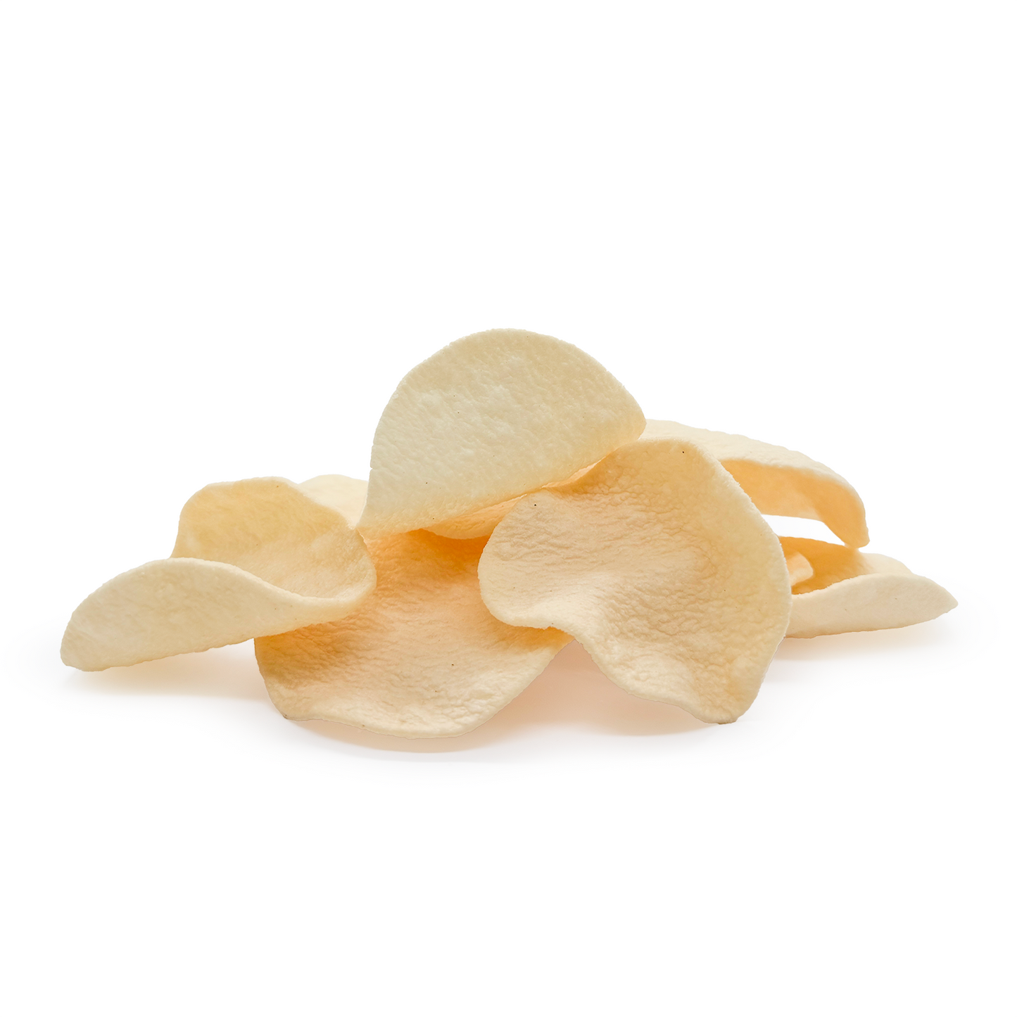 Hojuela de papa sabor Sal y Limón - 60g