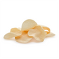 Hojuela de papa sabor Sal y Limón - 60g