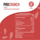 Granola ProCrunch