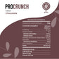 Granola ProCrunch
