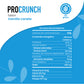 Granola ProCrunch