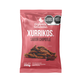 Xurrikos de Chipotle - 250grs