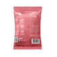 Xurrikos de Chipotle - 250grs