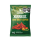 Xurrikos de Queso y Jalapeño - 250grs