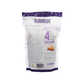 Xurrikos de Fuego - 250grs