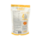 Xurrikos de Habanero - 250grs