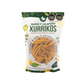 Xurrikos de Queso y Jalapeño - 250grs